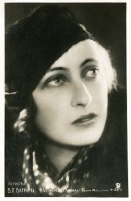 ������� ���������